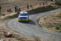 Haut de provence ES 8